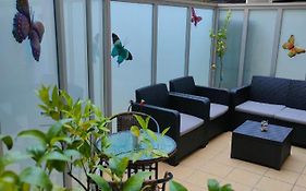 Apartamento Pontevedra Centro Homyhome II